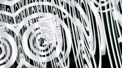 BitSlot Kasino Apl Mudah Alih